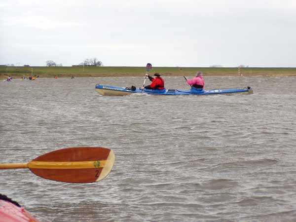 17.Grogfahrt-Prettin-038