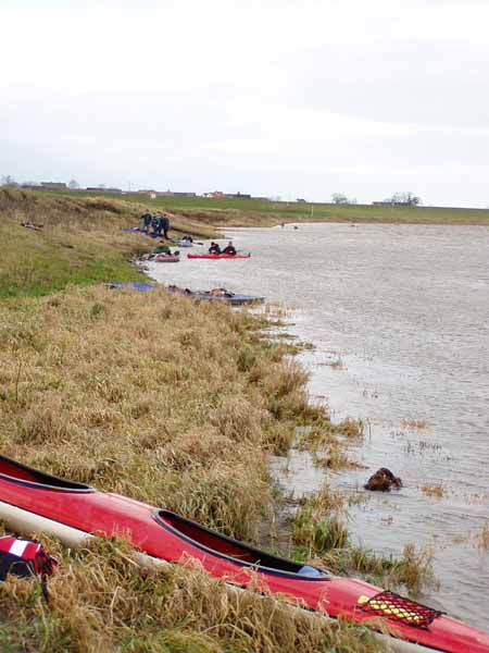 17.Grogfahrt-Prettin-041