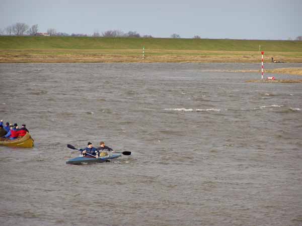 17.Grogfahrt-Prettin-046