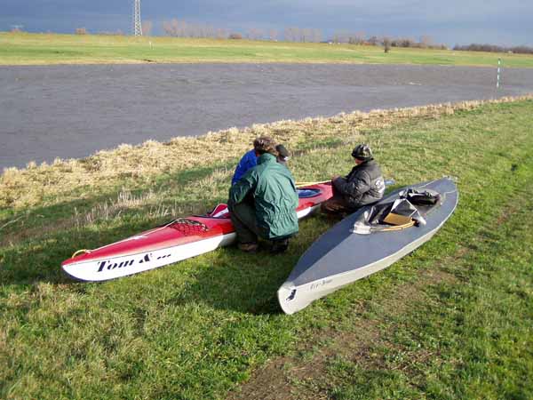 17.Grogfahrt-Prettin-047