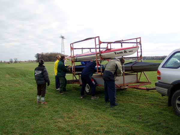 17.Grogfahrt-Prettin-049