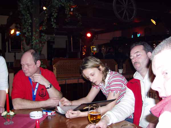 17.Grogfahrt-Prettin-055