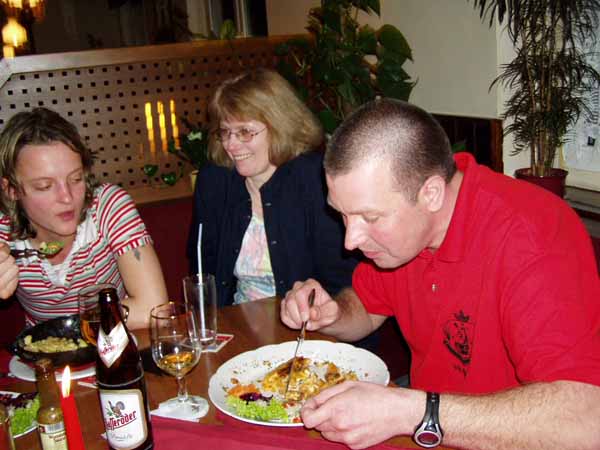 17.Grogfahrt-Prettin-061