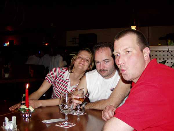 17.Grogfahrt-Prettin-066