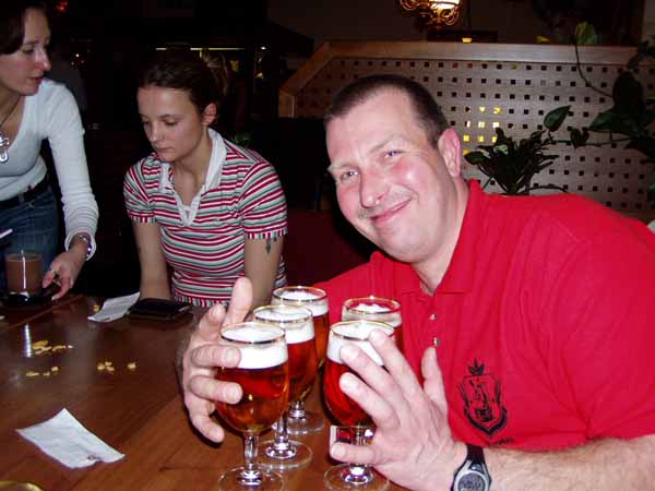 17.Grogfahrt-Prettin-073