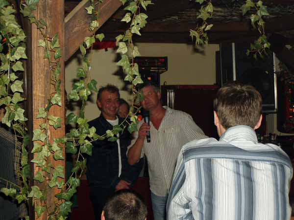 17.Grogfahrt-Prettin-075