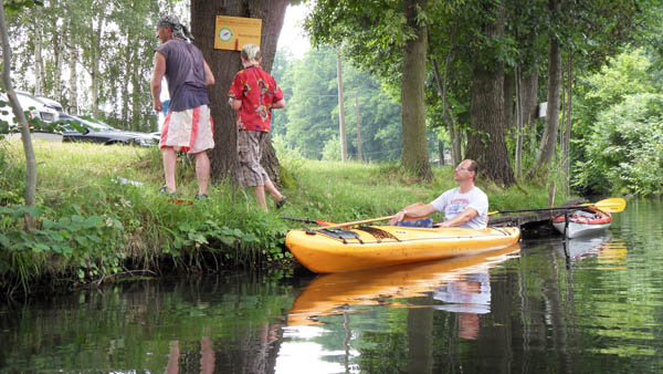 Kanutour-Burg-2010_27