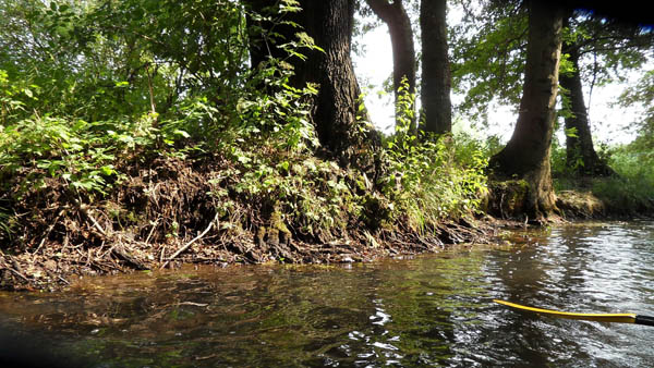 Kanutour-Burg-2010_28