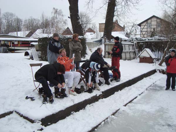 Schlittschuhtour-Januar-2009-02
