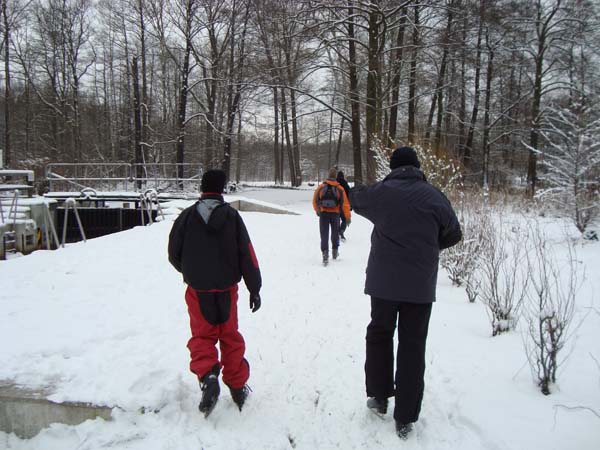 Schlittschuhtour-Januar-2009-08