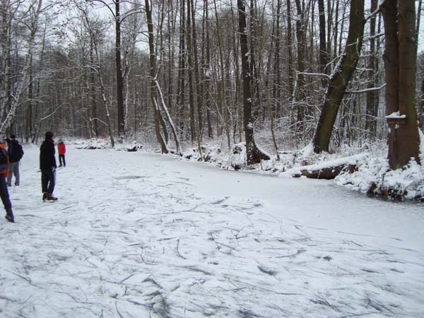Schlittschuhtour-Januar-2009-13