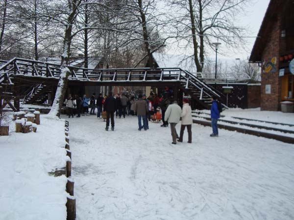 Schlittschuhtour-Januar-2009-17