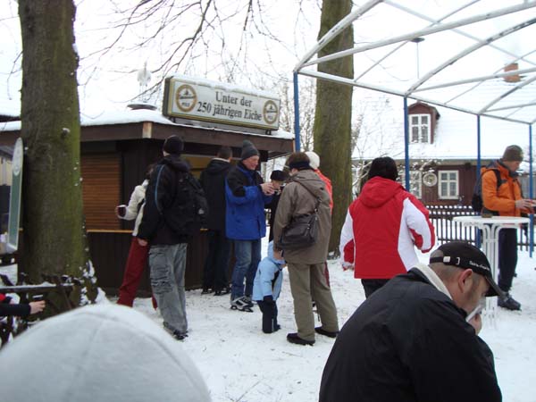 Schlittschuhtour-Januar-2009-18