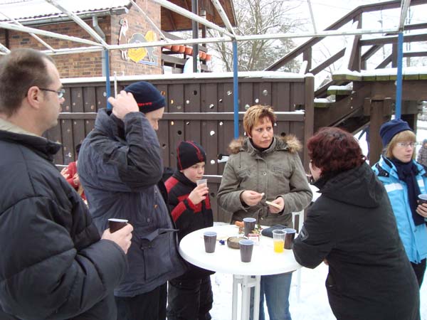 Schlittschuhtour-Januar-2009-19