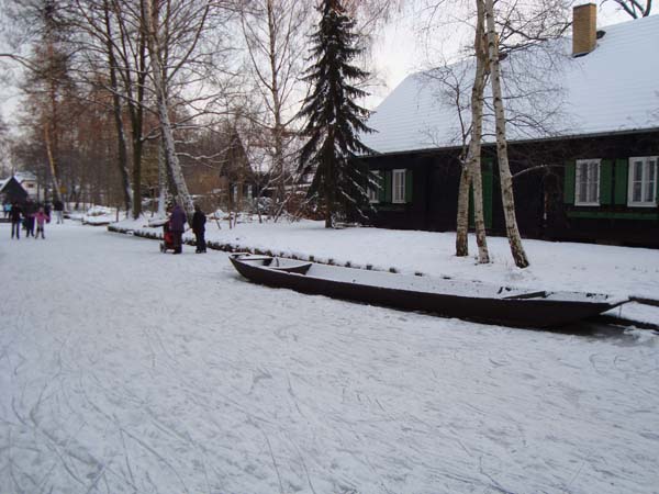 Schlittschuhtour-Januar-2009-22