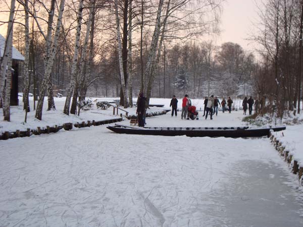 Schlittschuhtour-Januar-2009-23