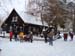 Schlittschuhtour-Januar-2009-30