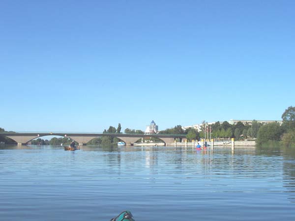 Schwedter-Polderfahrt-08_03