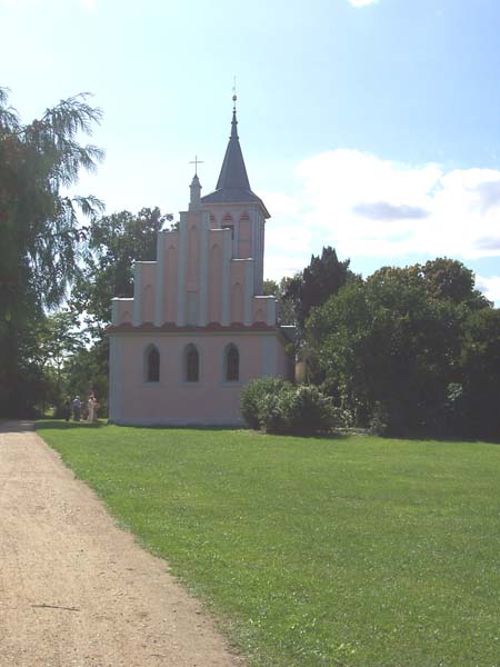 Schwedter-Polderfahrt-08_10