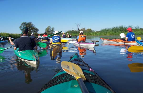 Schwedter-Polderfahrt-08_16