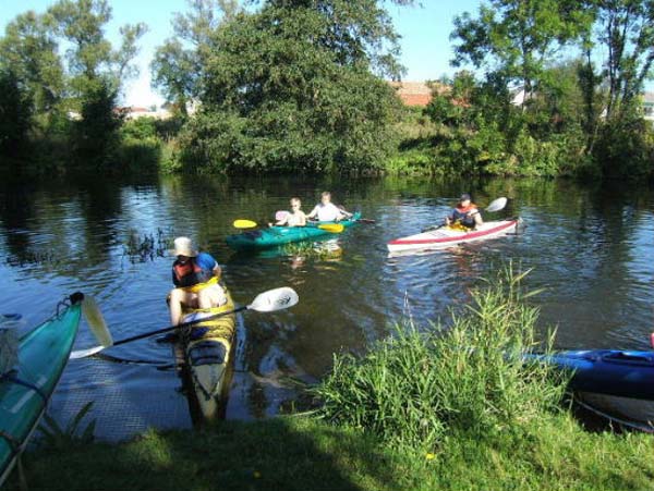 Schwedter-Polderfahrt-08_23