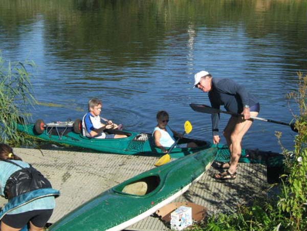 Schwedter-Polderfahrt-08_26