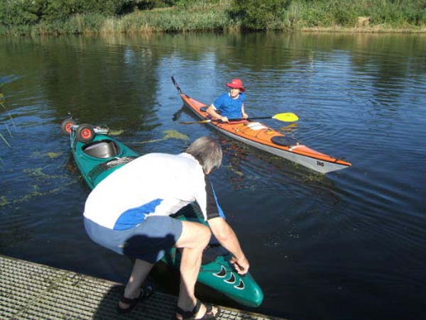 Schwedter-Polderfahrt-08_27