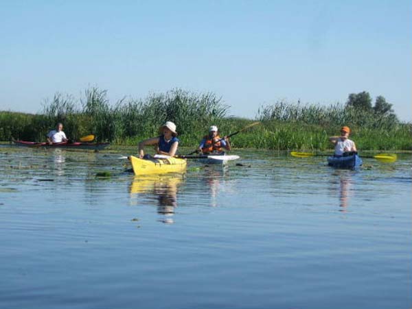 Schwedter-Polderfahrt-08_29
