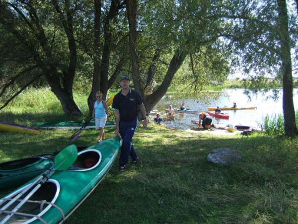 Schwedter-Polderfahrt-08_30