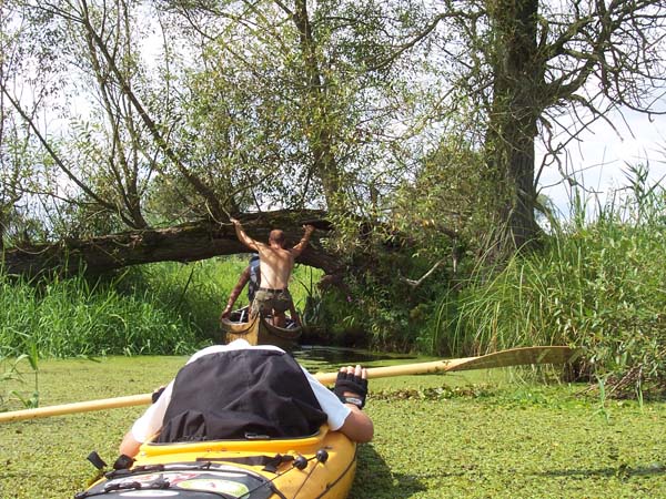 25.Schwedter-Polderfahrt-2009_11