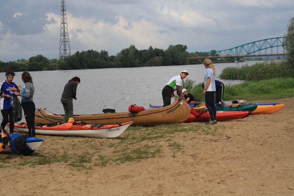 26.Schwedter-Polderfahrt-2010_17