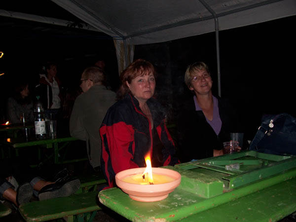 Sommerfest-Wolfenbuettel-2010_04