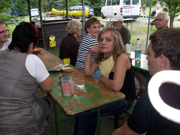 Sommerfest-Wolfenbuettel-2010_22