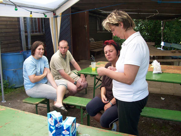 Sommerfest-Wolfenbuettel-2010_36