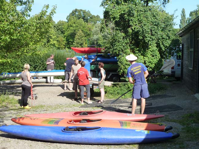 Sommerfest-Wolfenbuettel_ 14