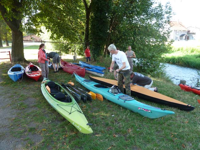 Sommerfest-Wolfenbuettel_ 17