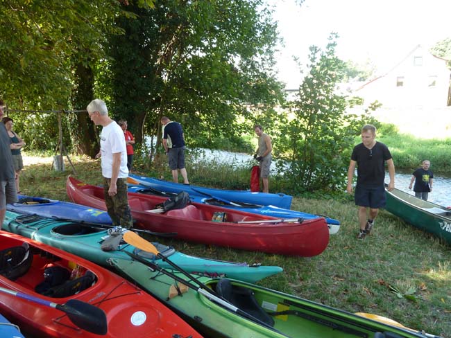 Sommerfest-Wolfenbuettel_ 22