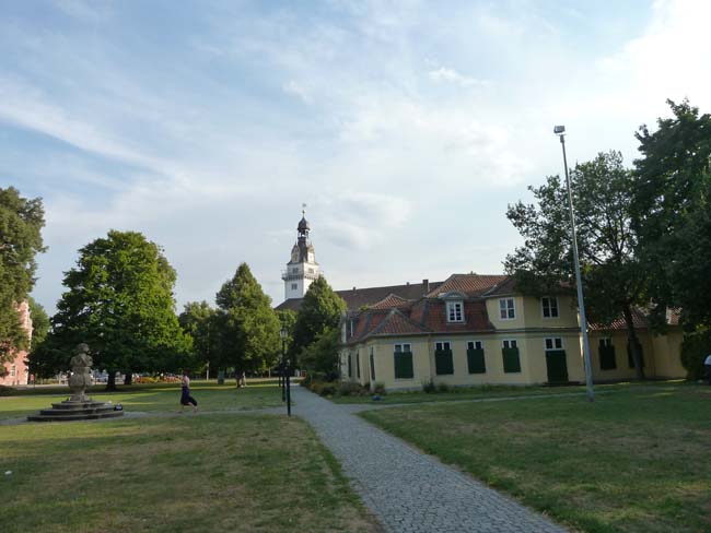 Sommerfest-Wolfenbuettel_ 71