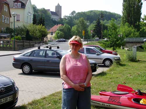 31.Sommersonnenwendfahrt-2006_012