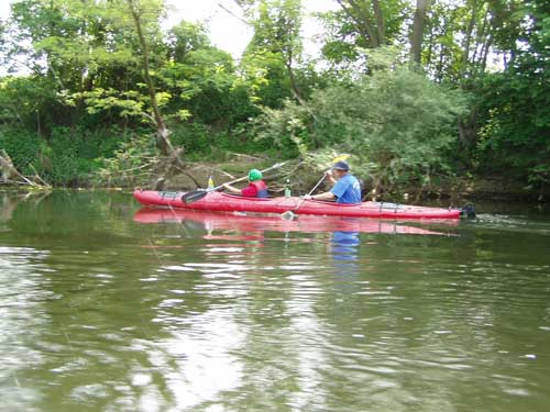 31.Sommersonnenwendfahrt-2006_015