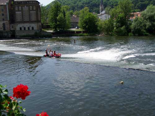 31.Sommersonnenwendfahrt-2006_040