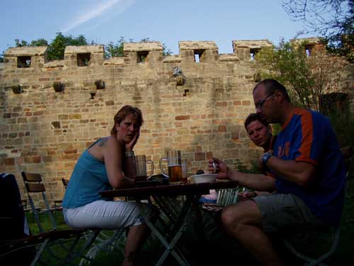31.Sommersonnenwendfahrt-2006_051