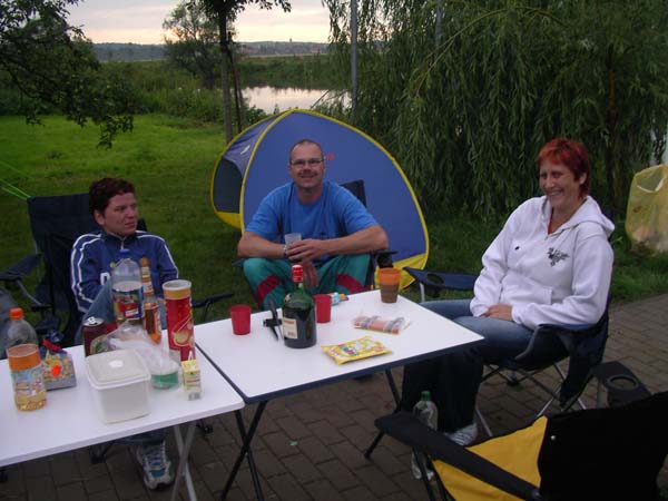 32.Sommersonnenwendfahrt-2007_11