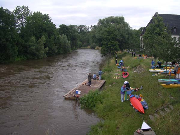 32.Sommersonnenwendfahrt-2007_18