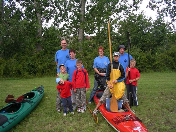 32.Sommersonnenwendfahrt-2007_22