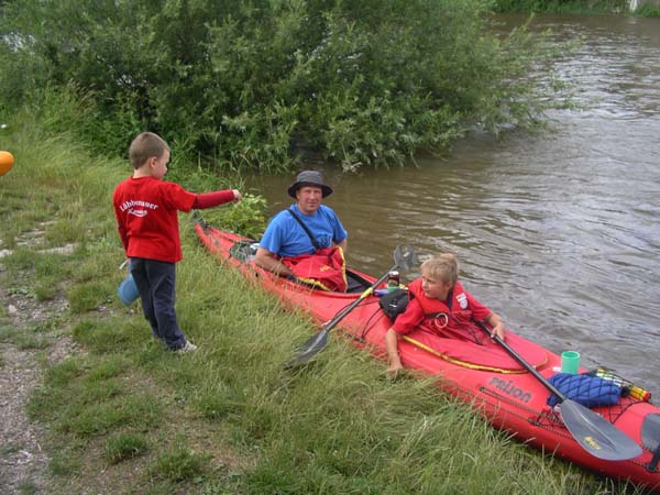 32.Sommersonnenwendfahrt-2007_26