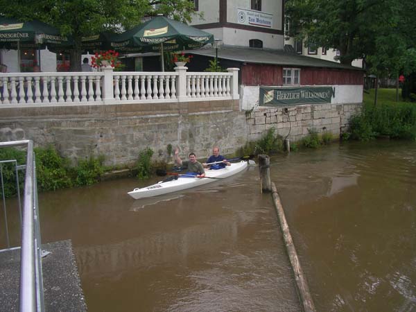 32.Sommersonnenwendfahrt-2007_32