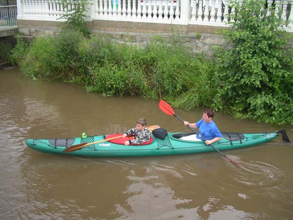 32.Sommersonnenwendfahrt-2007_35