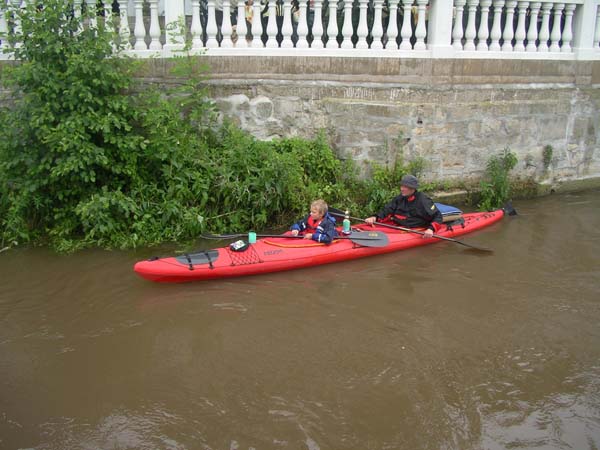 32.Sommersonnenwendfahrt-2007_39