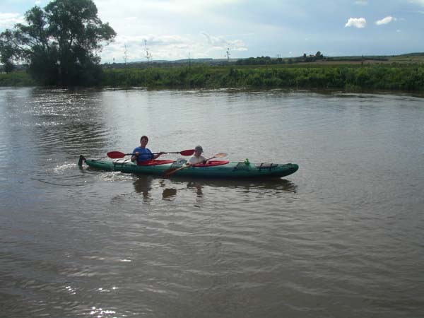 32.Sommersonnenwendfahrt-2007_43